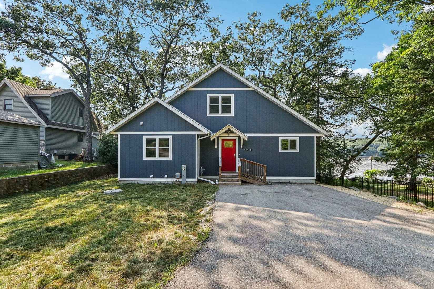 N3435 Tipperary Rd  