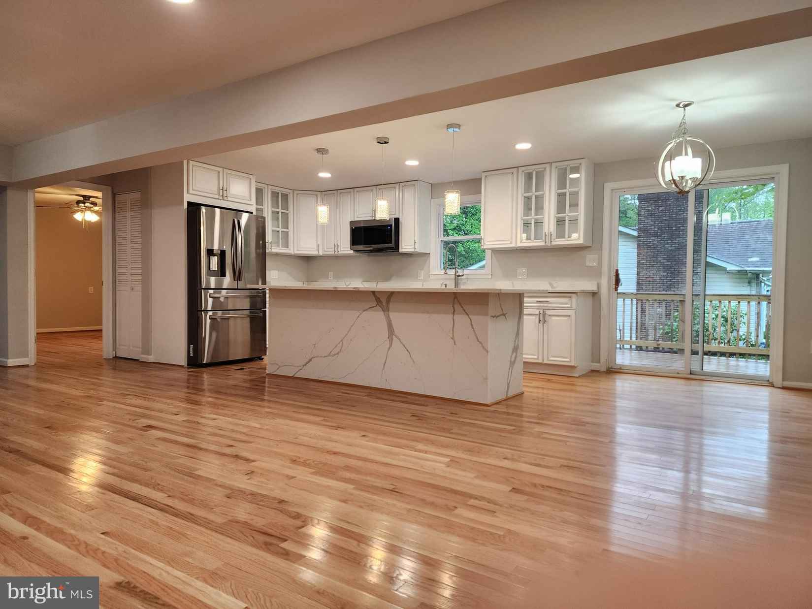 12344 CATALINA Dr  