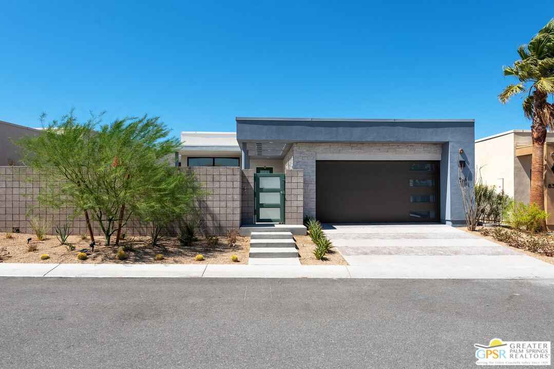 814 Nugget Ln  