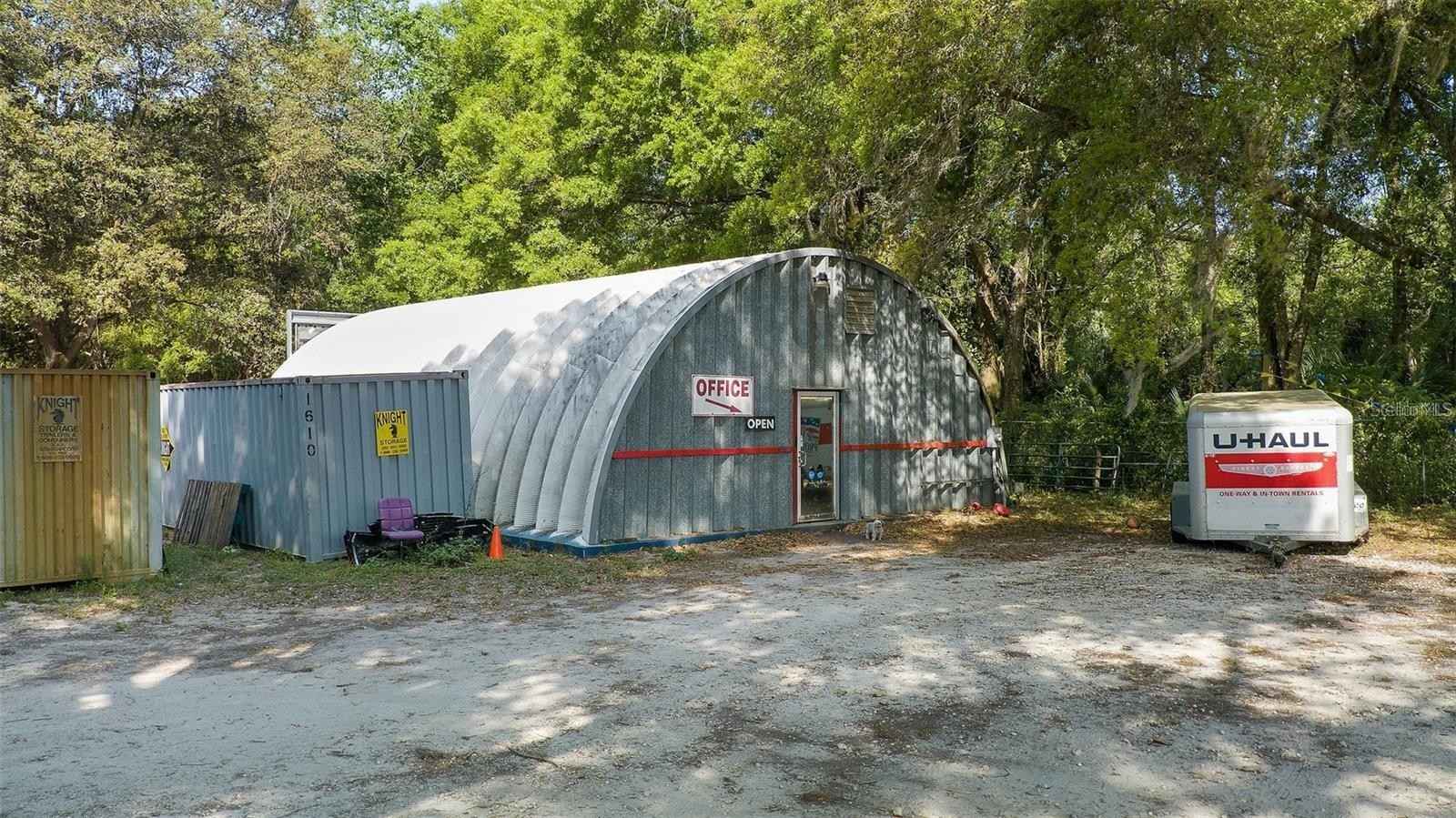 18800 N US Hwy 301  