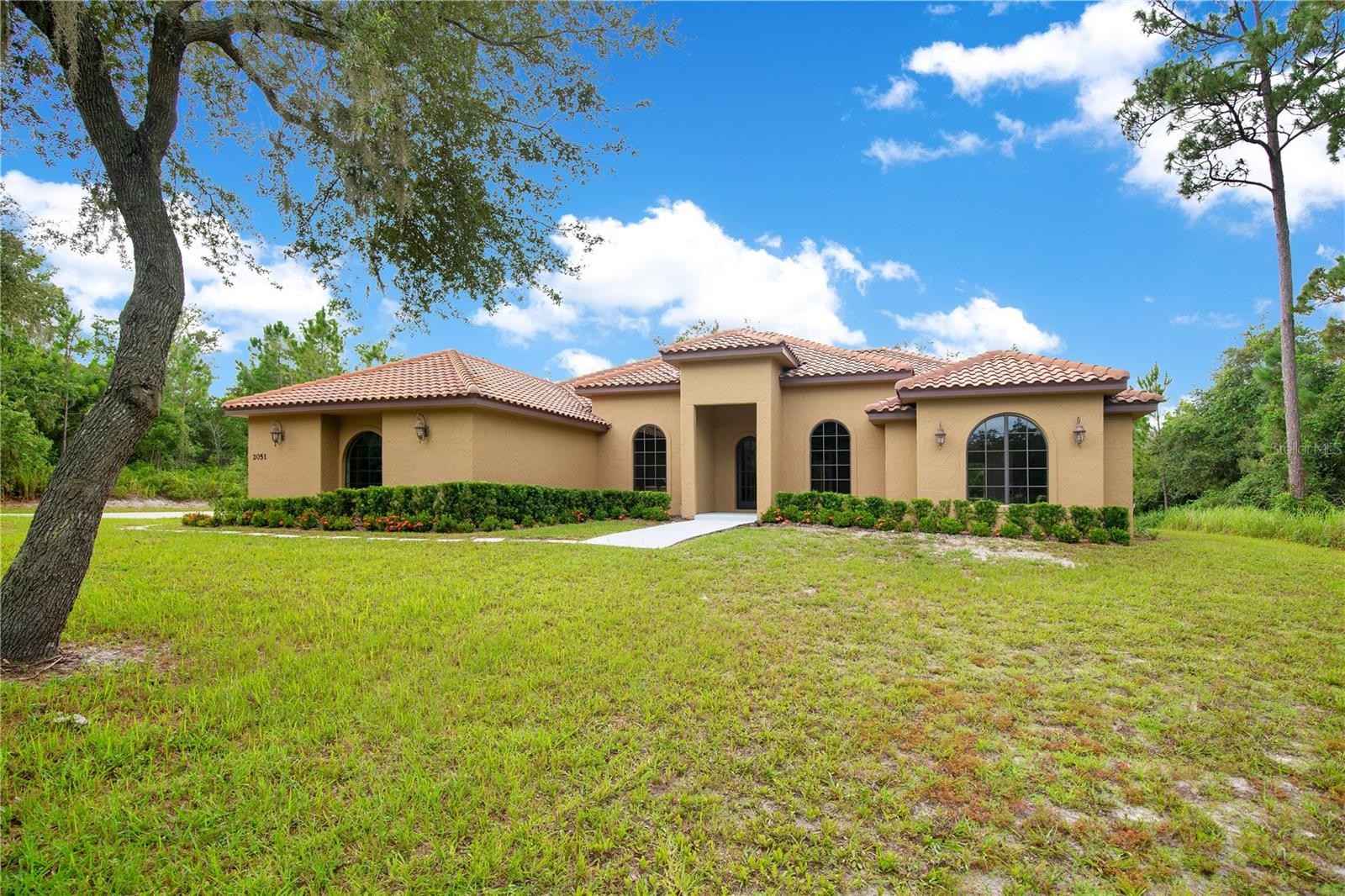 2051 Lorene Ln  