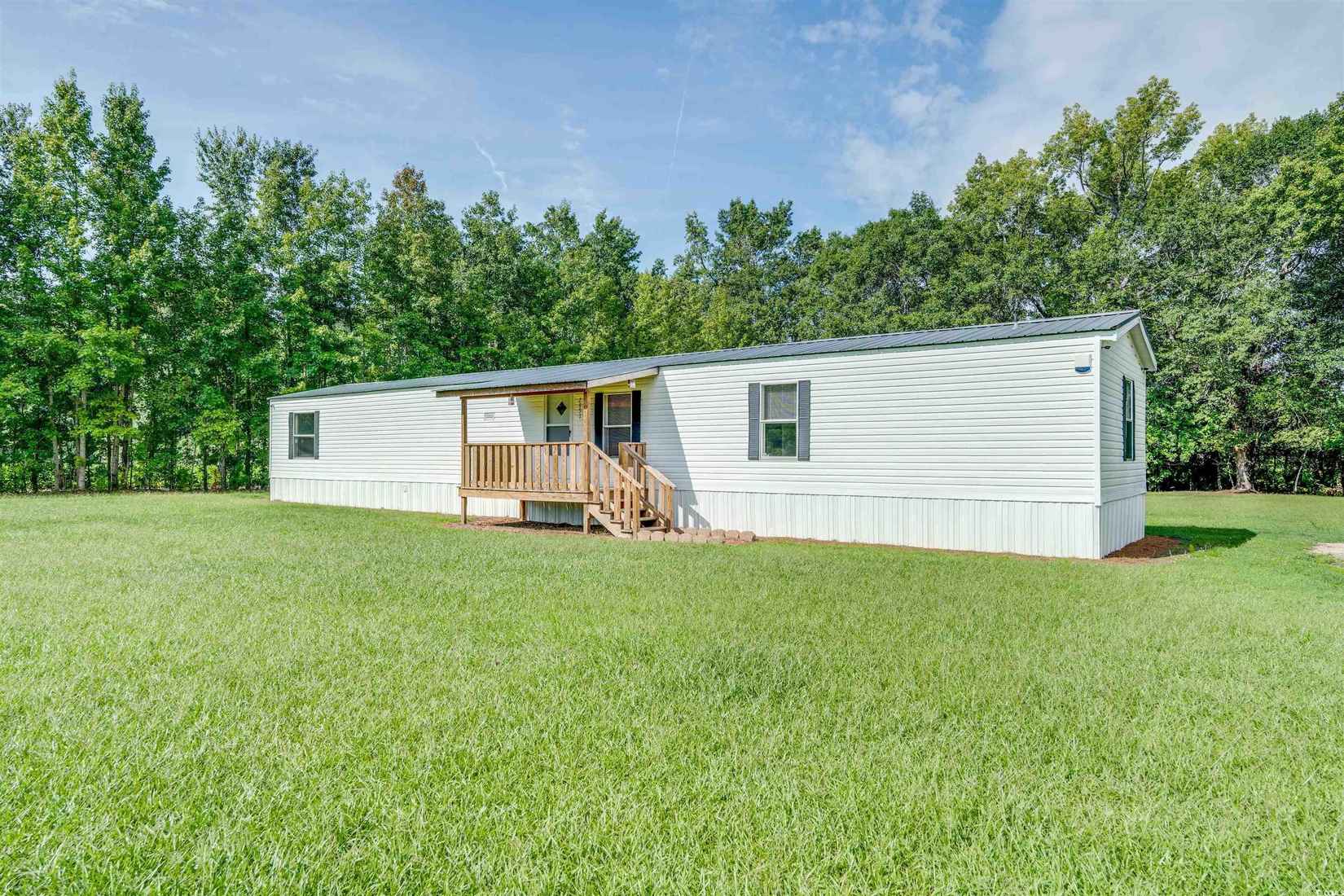 2951 Fowler School Rd  