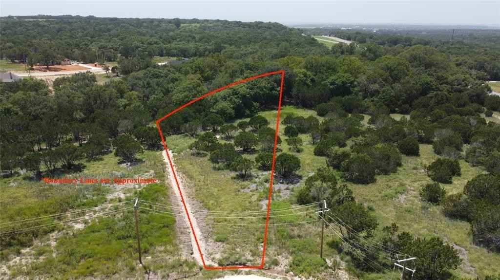 1121 County Rd 407A  