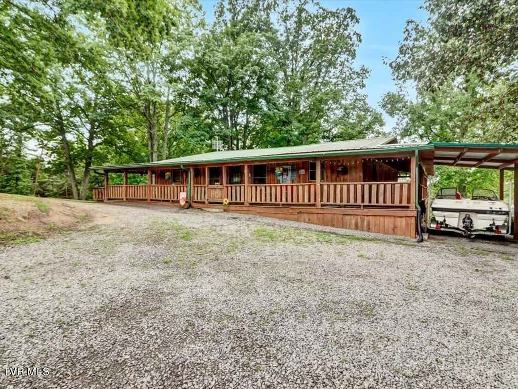 2316 Hwy 92  