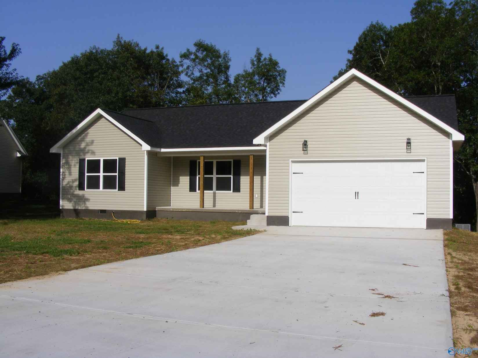114 County Rd 1009  