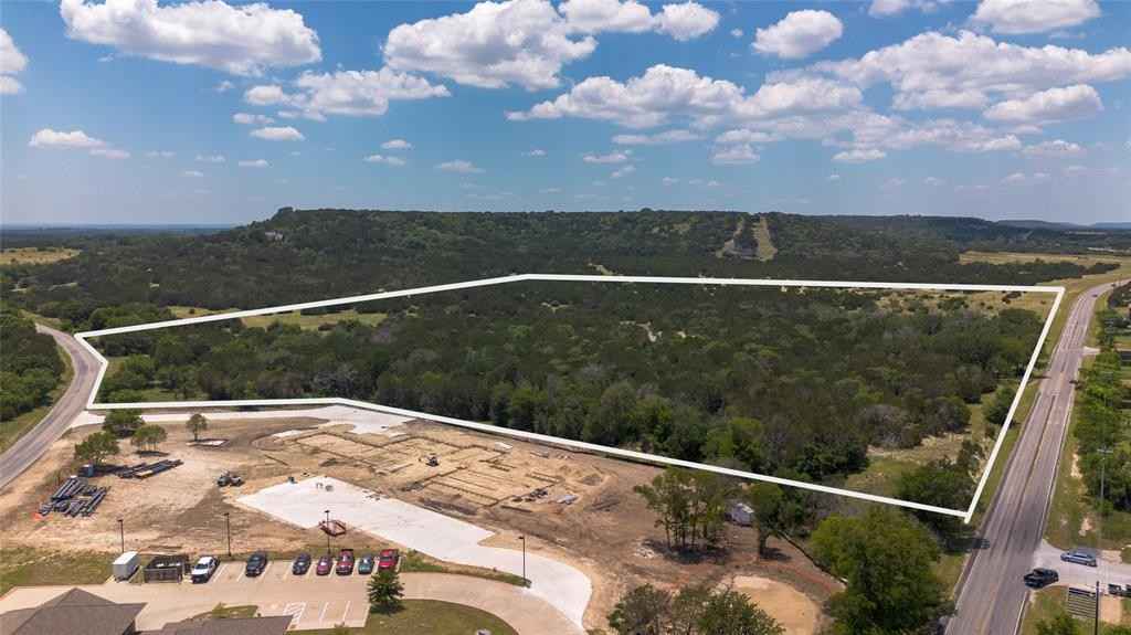 Tbd Fm 1113 Grimes Xing  