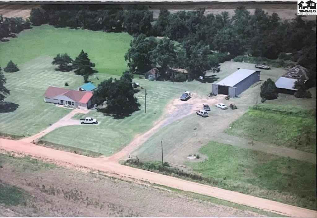 858 NE 150 Rd  