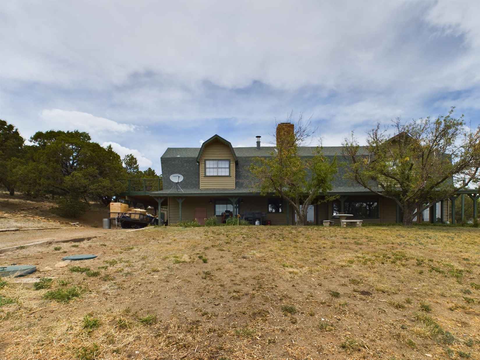 128 Loma Grande Rd  