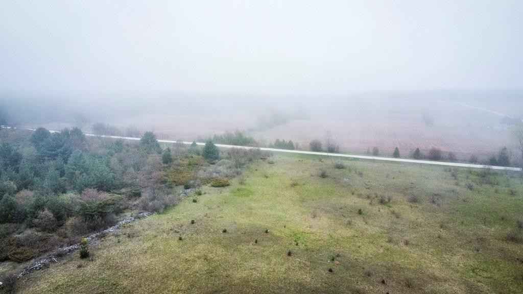 Lot 3 4 County Rd EE  