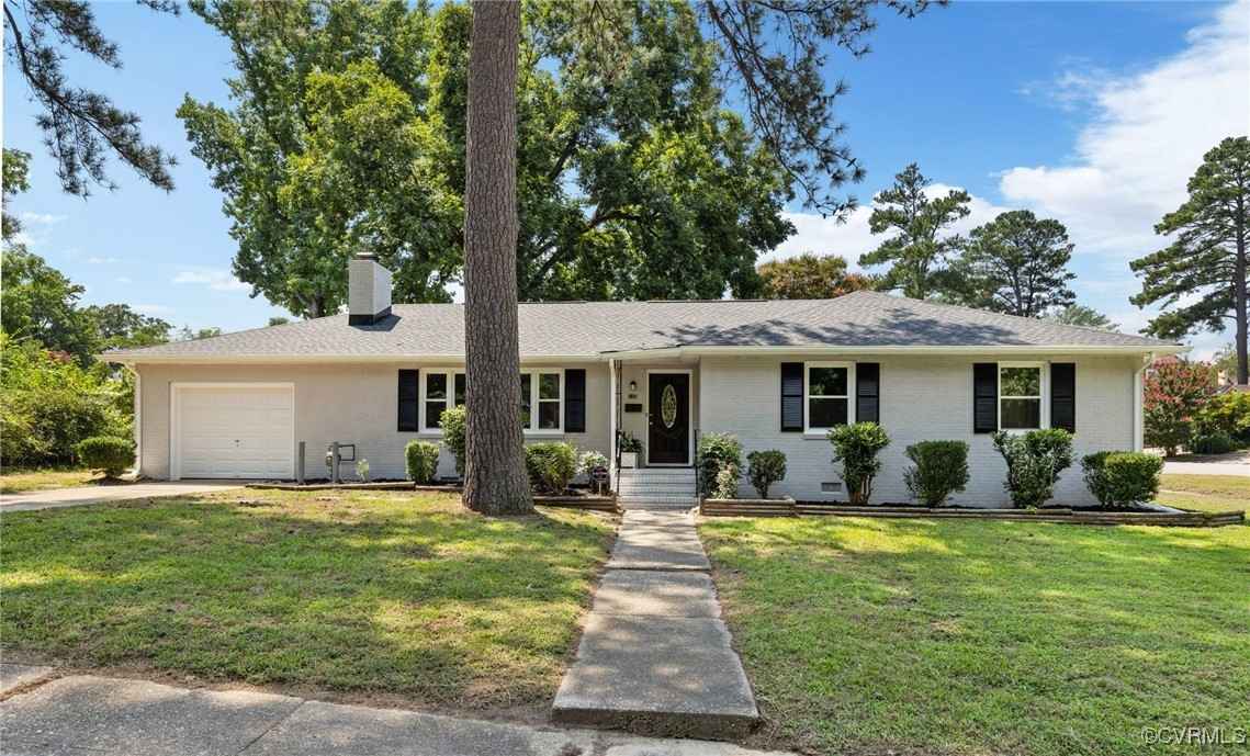 110 Oakwood Ave  