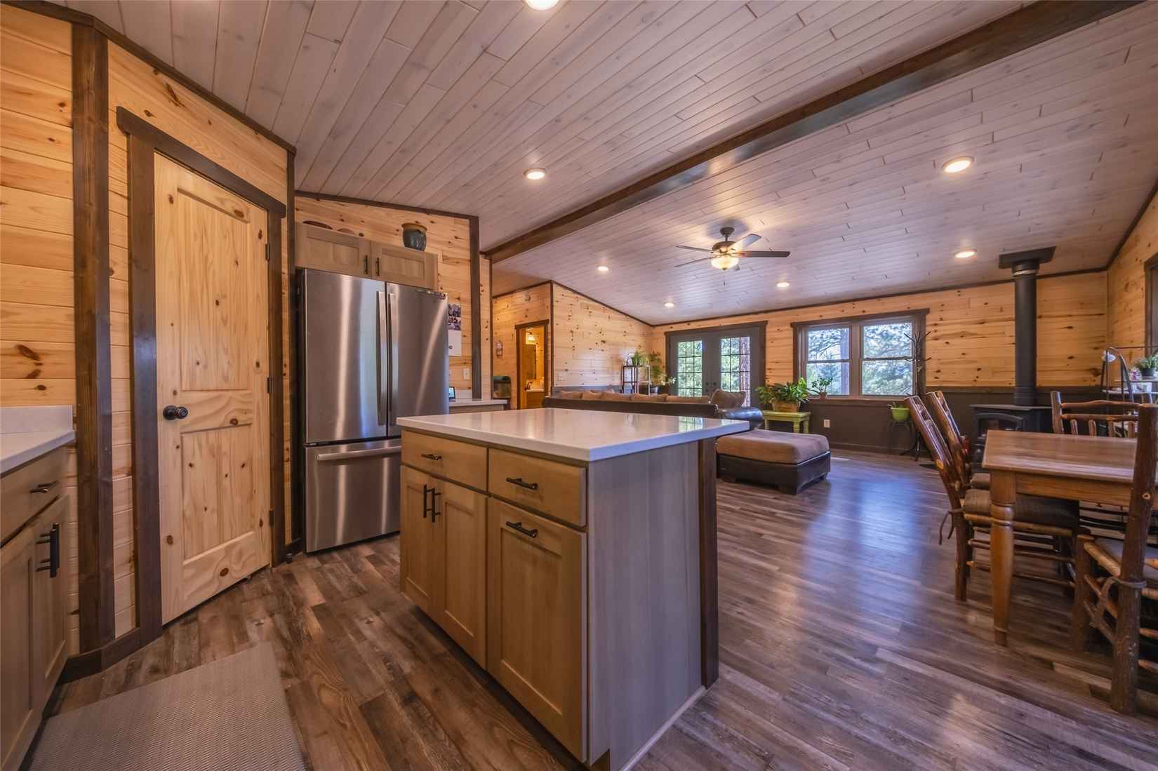 235 Highland Mdw Rd  
