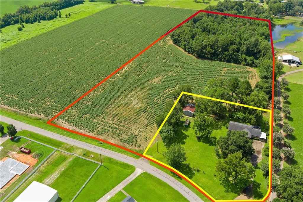 15135 Brown Loop Rd N  