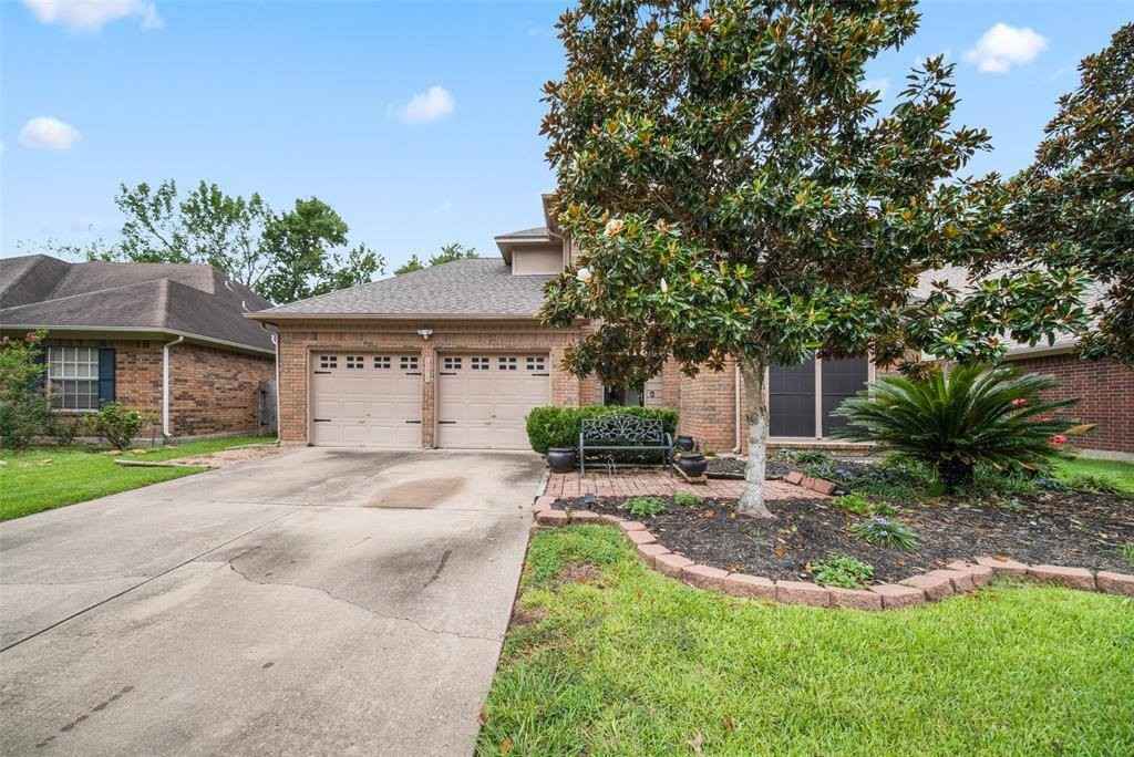 15315 Maple Mdws Dr  