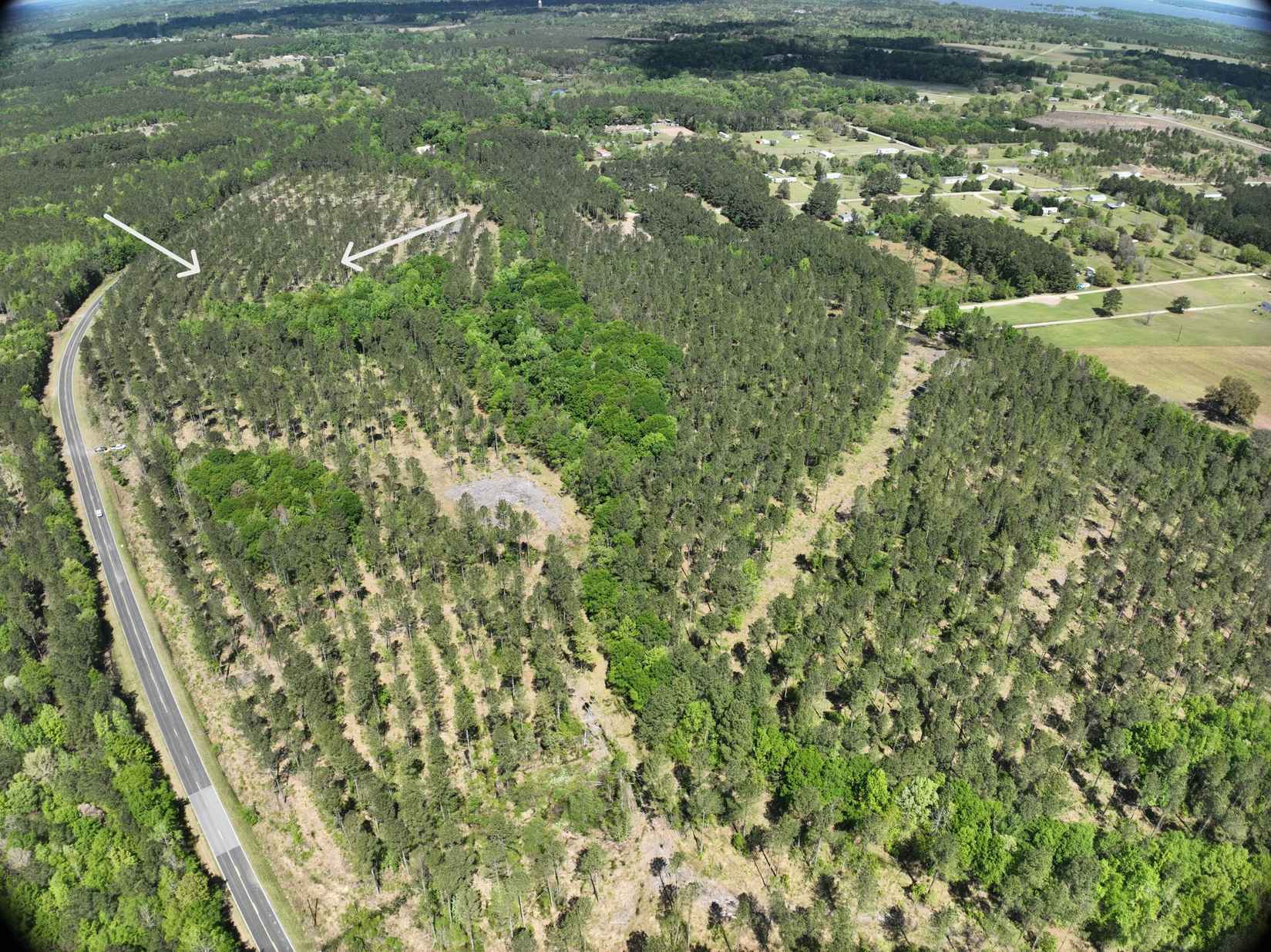 0 Addidas (Lot Unit 14) St  