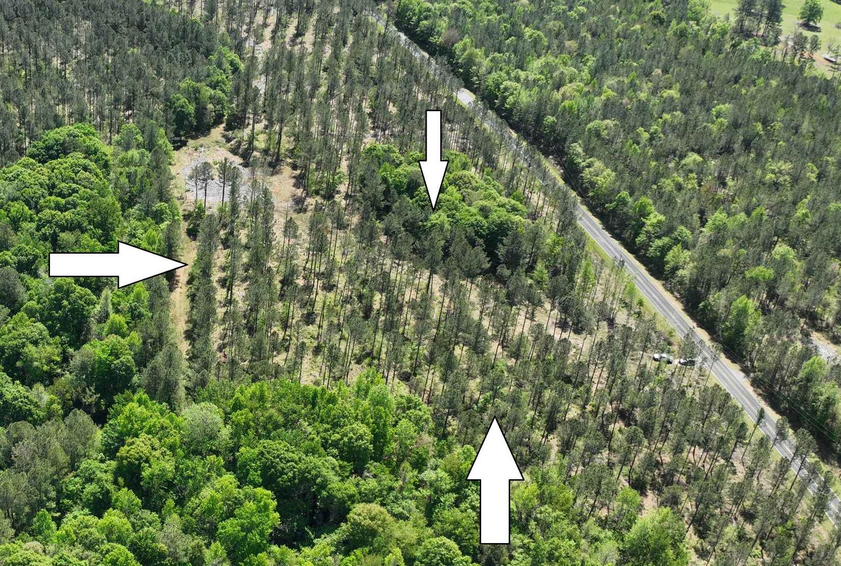 0 Addidas (Lot Unit 15) St  