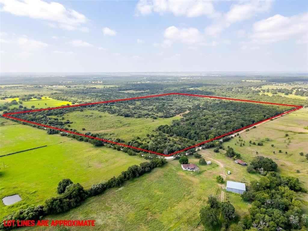1258 County Rd 2960  