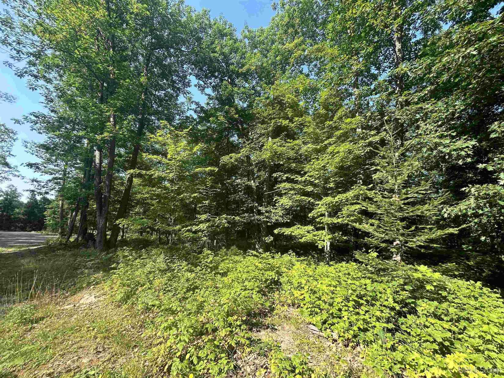 Parcel 1A Bridgeview  