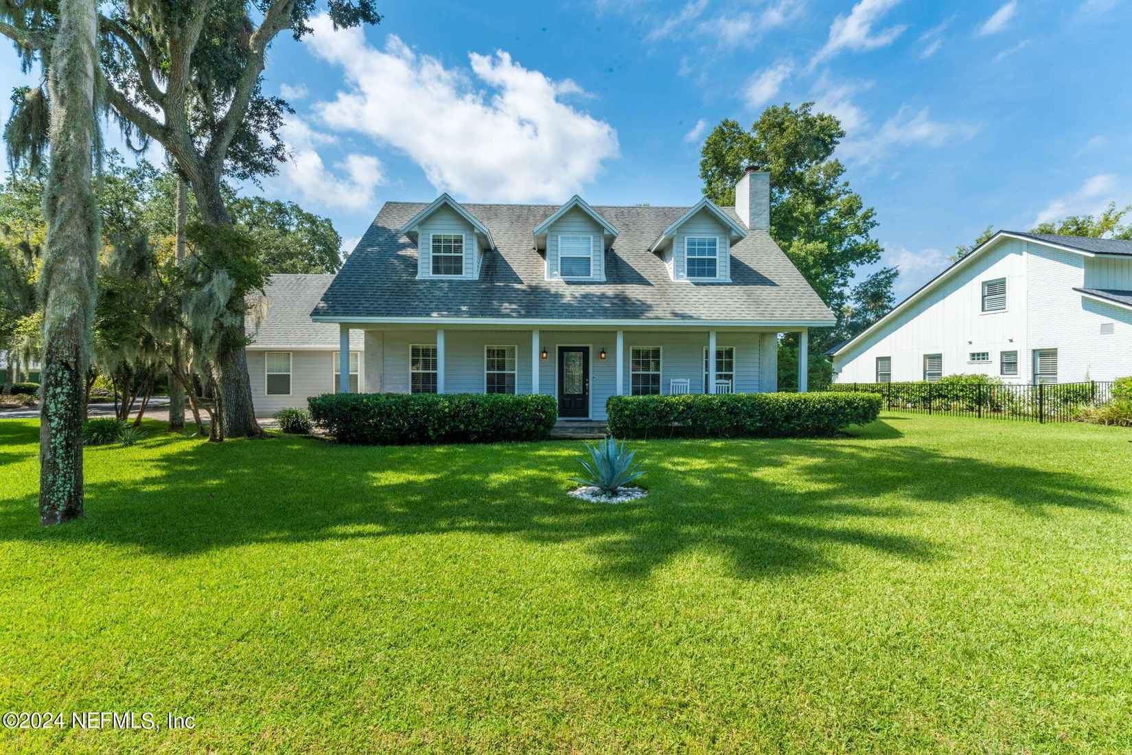612 ALHAMBRA Ct  
