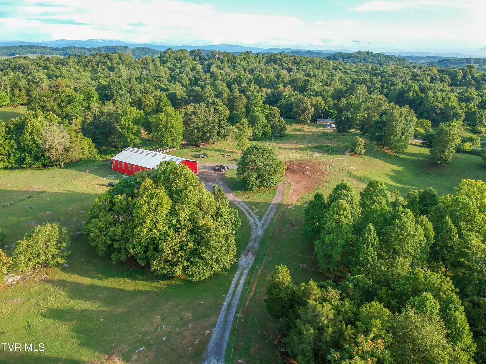 309 Buncombe Rd  