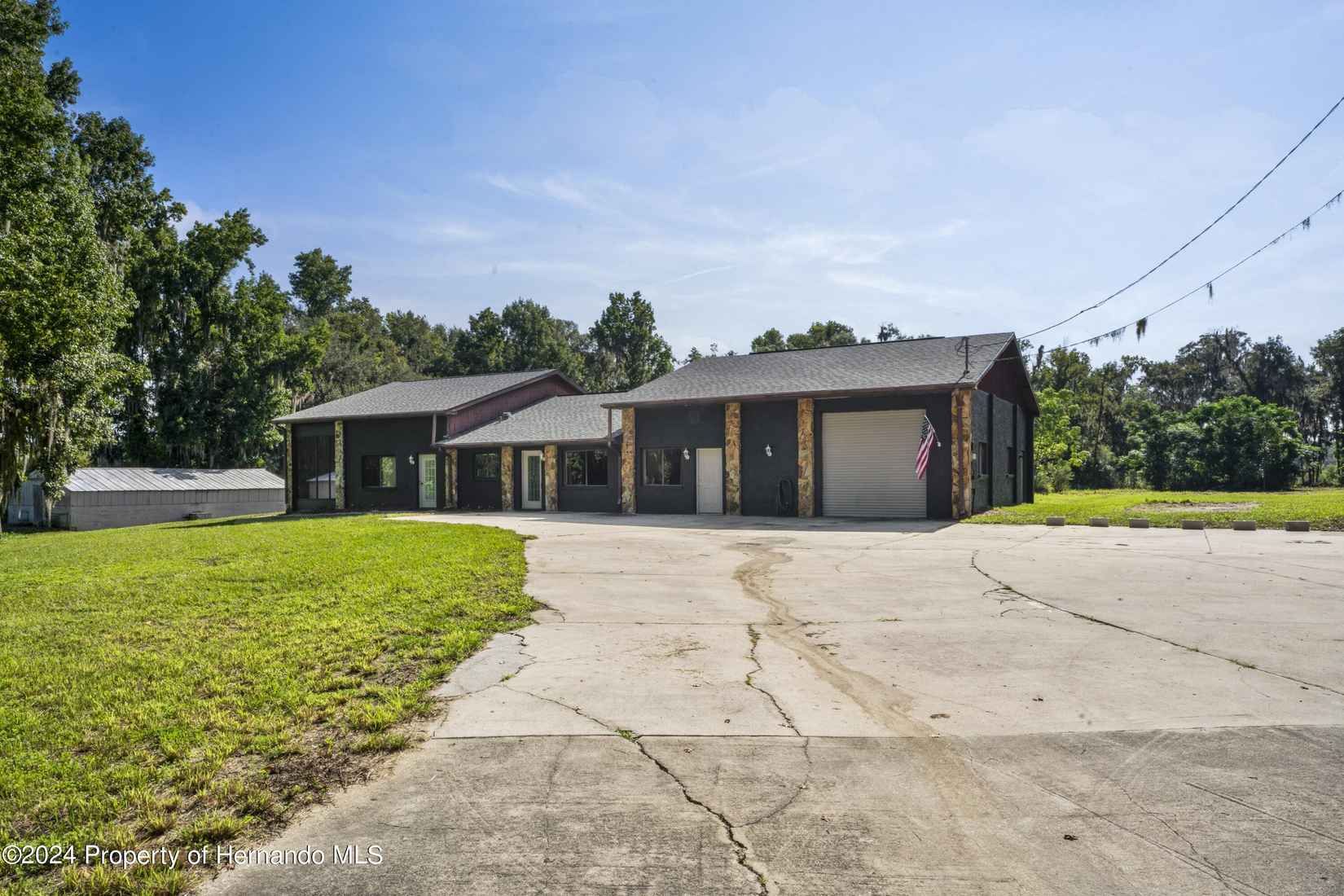 13600 Ponce De Leon Blvd  