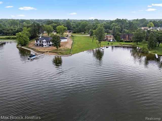 0000 CLINTONVILLE Rd  