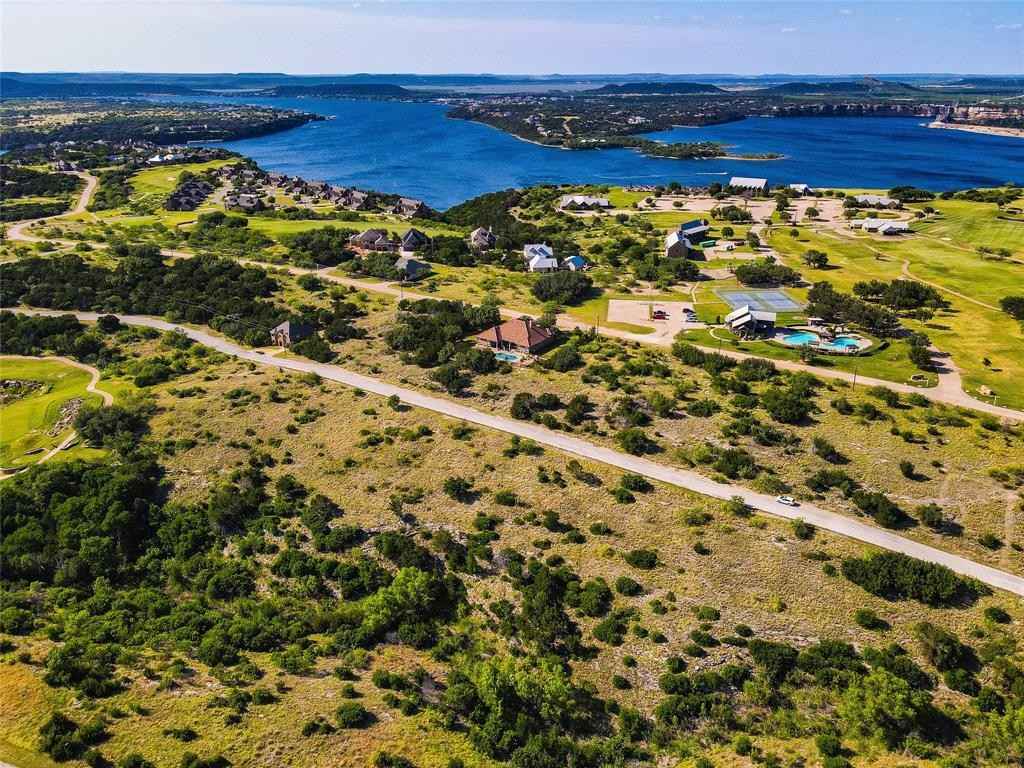 Lot 73 Glen Eagles Dr  
