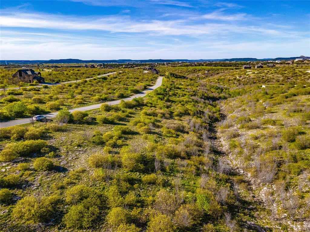 Lot 188 Baltrusol Dr  