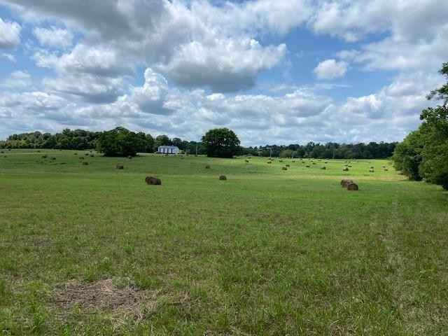 1066 Piqua Kentontown Rd  