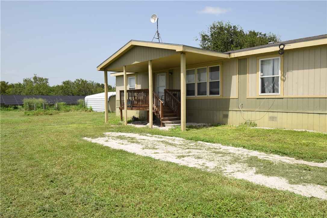7329 County Rd 610  