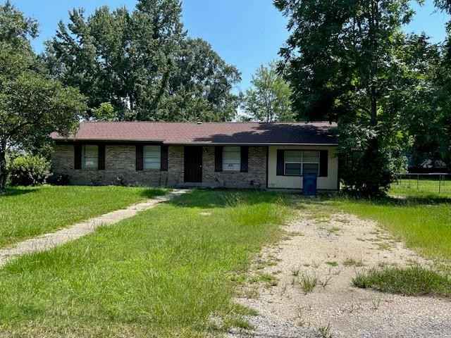 102 Sylvania Ave  