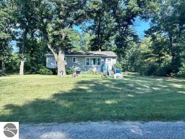 130 N Seven Mile Rd  