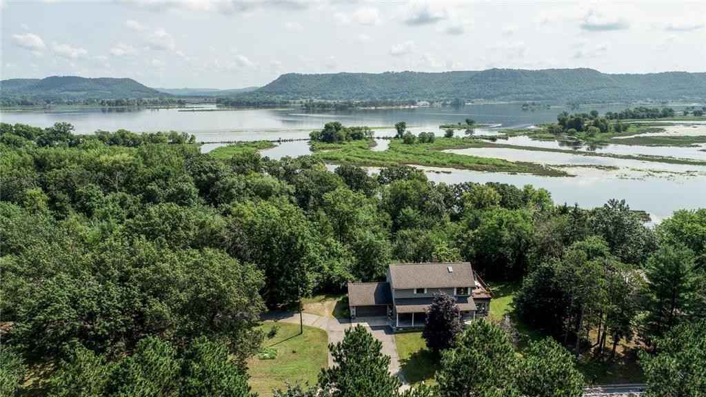 14420 N County Rd 24  