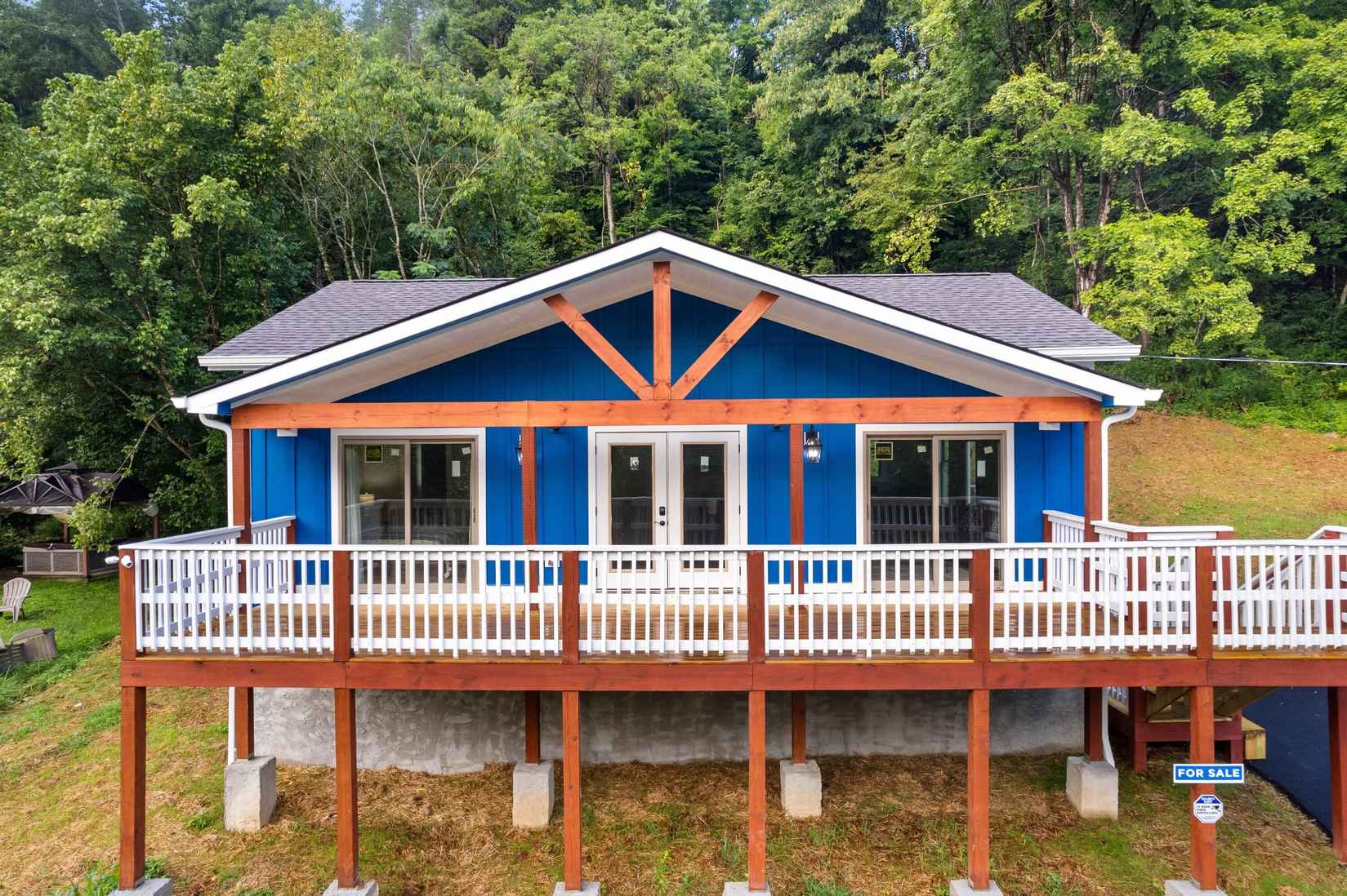 3622 Pittman Center Rd Rd  