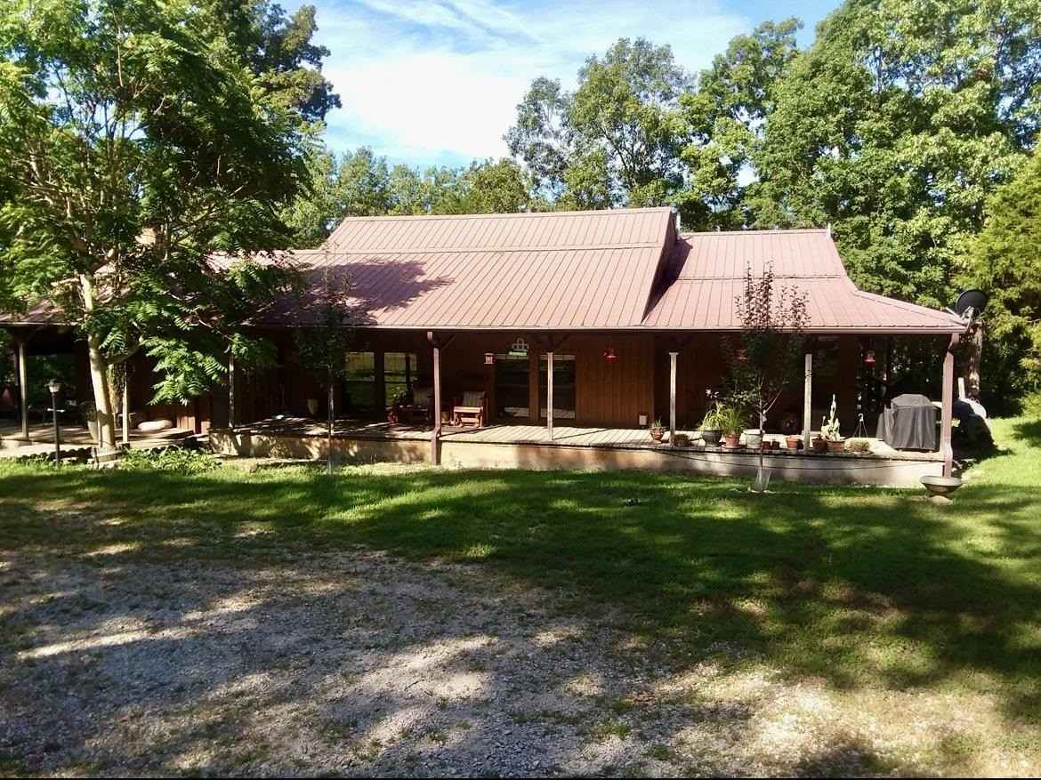 87 Hunt Clb Ln  