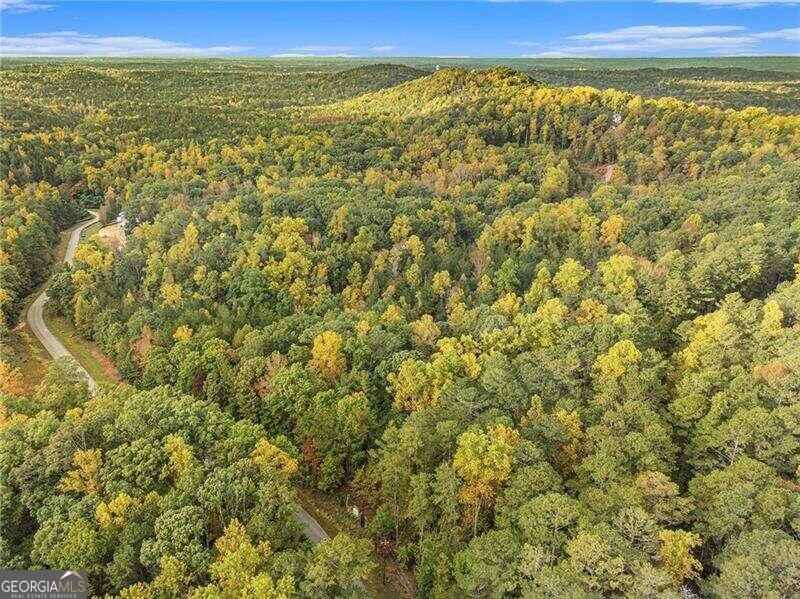1 Elsberry Mtn  