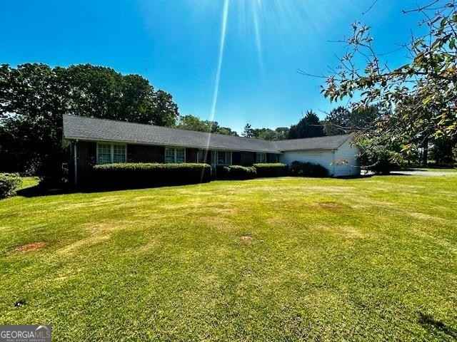 1573 Hwy 42 N  