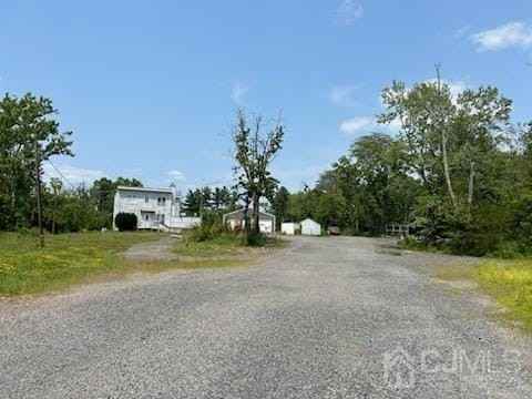 474 Rt 22 Hwy  