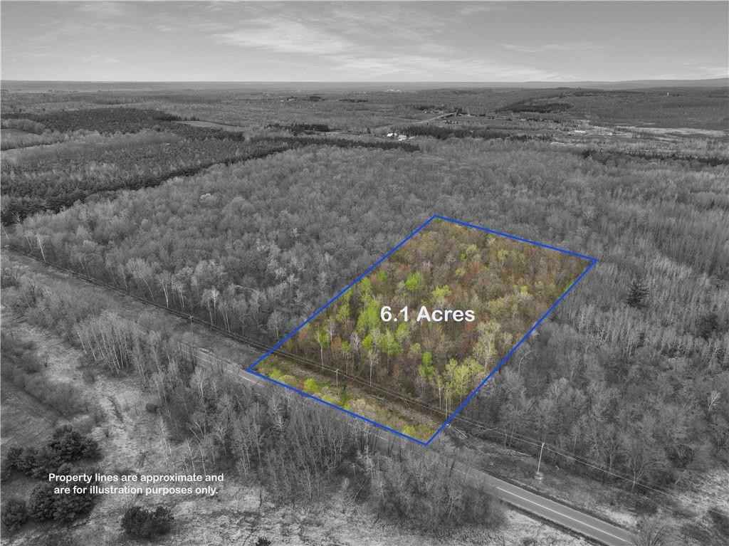 Lot 3 11th Ave  