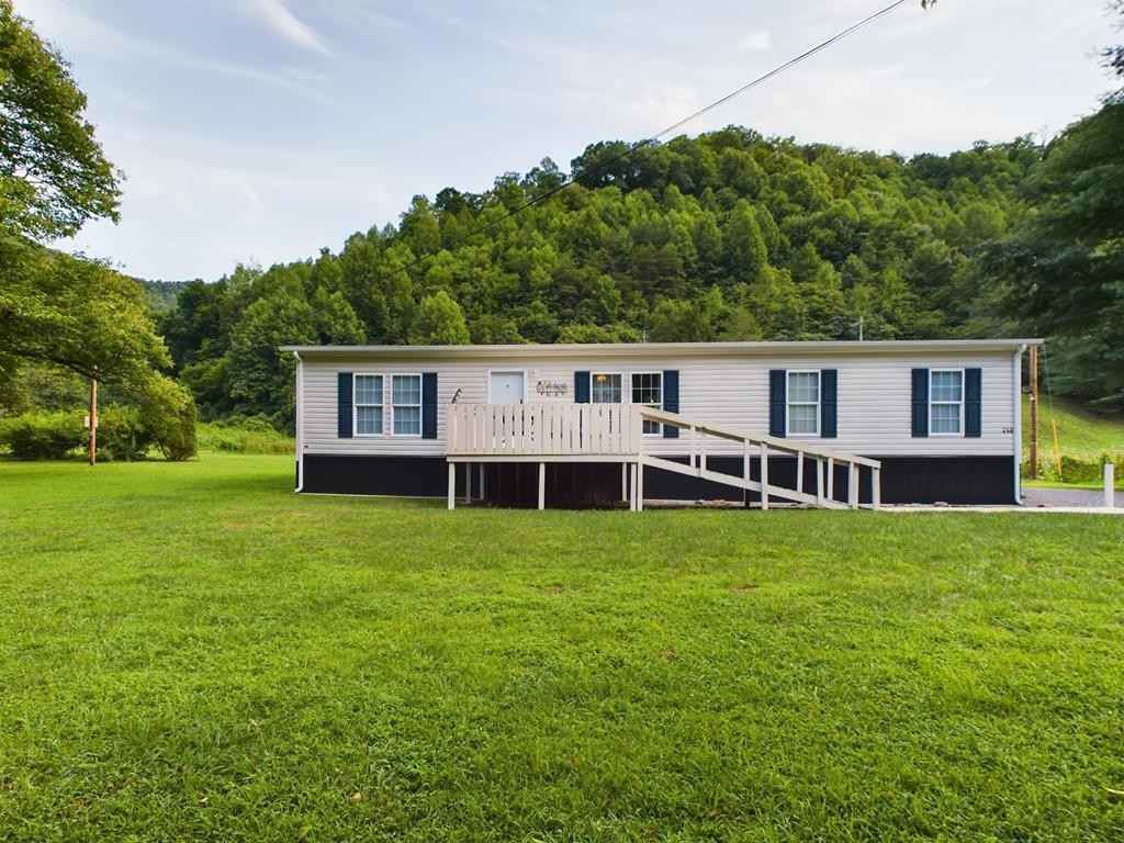 298 Ky RT 3380  