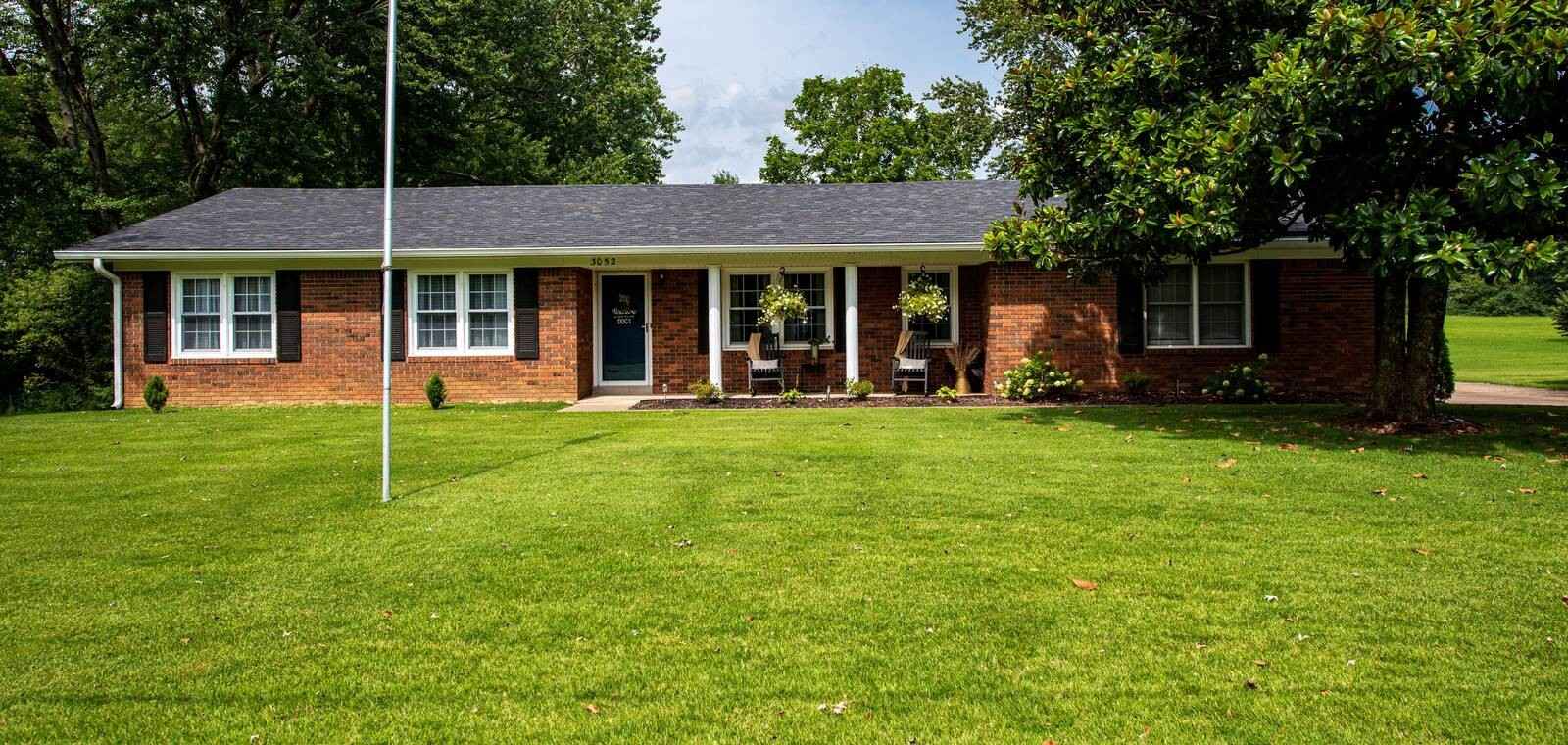 3052 Beaver Dm Rd  