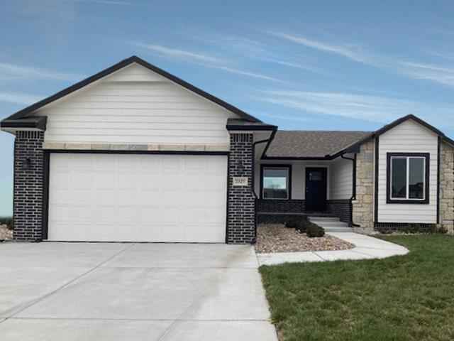 1145 Trail Blazer Ct  