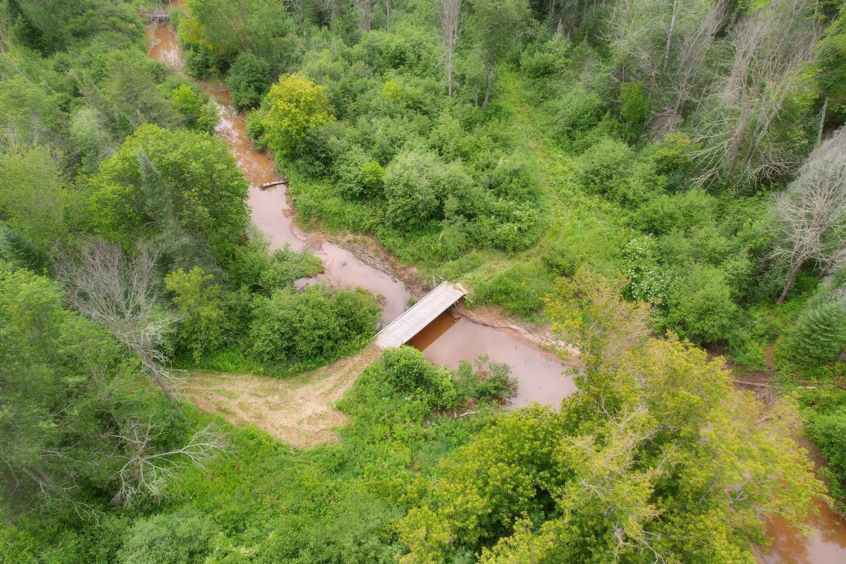 16499 HWY 45  