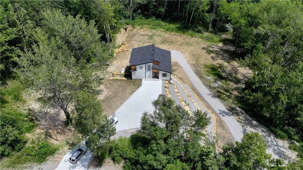 8395 NW Baker Rd Cir  