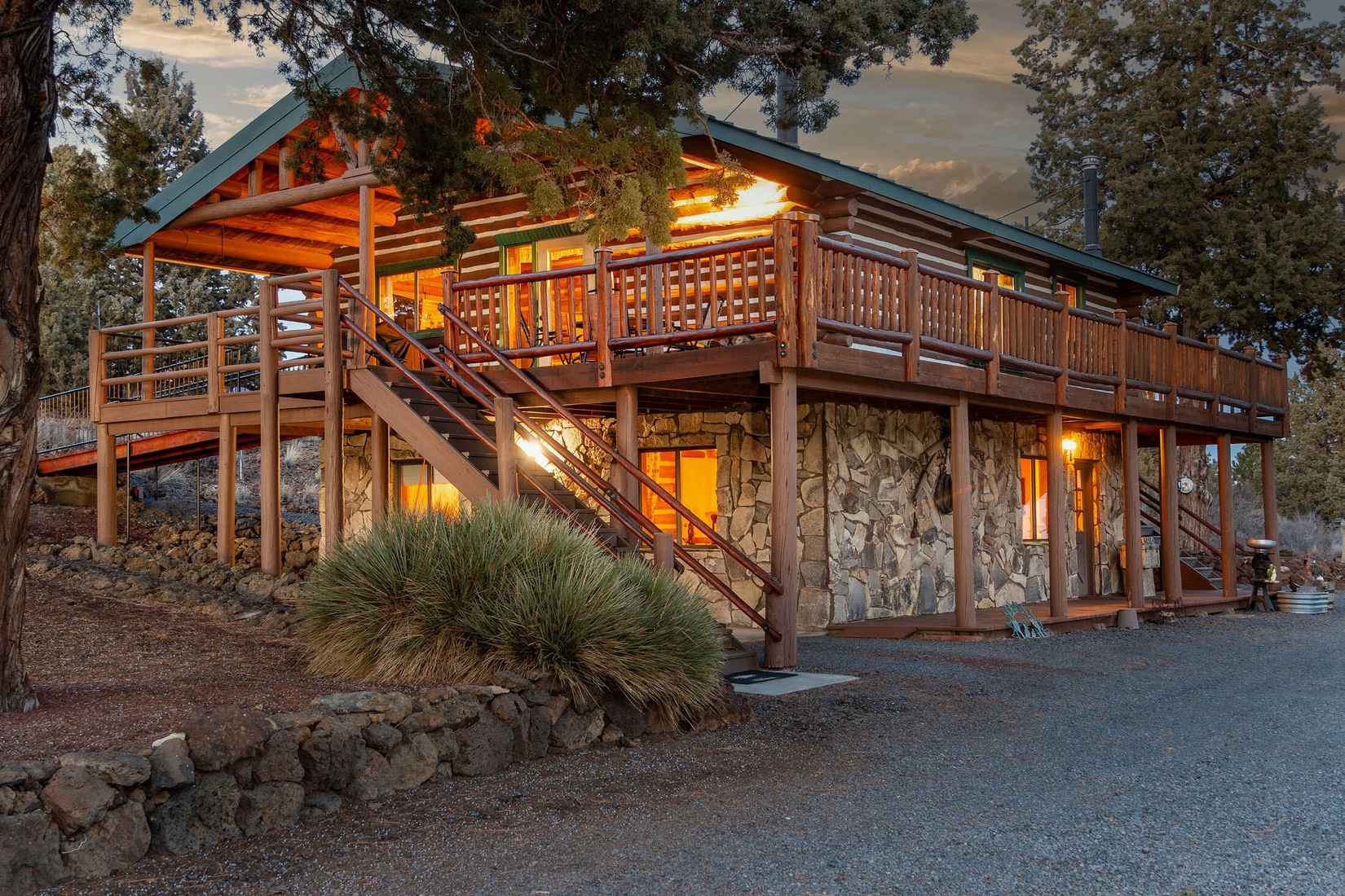 60384 Arnold Market Rd  