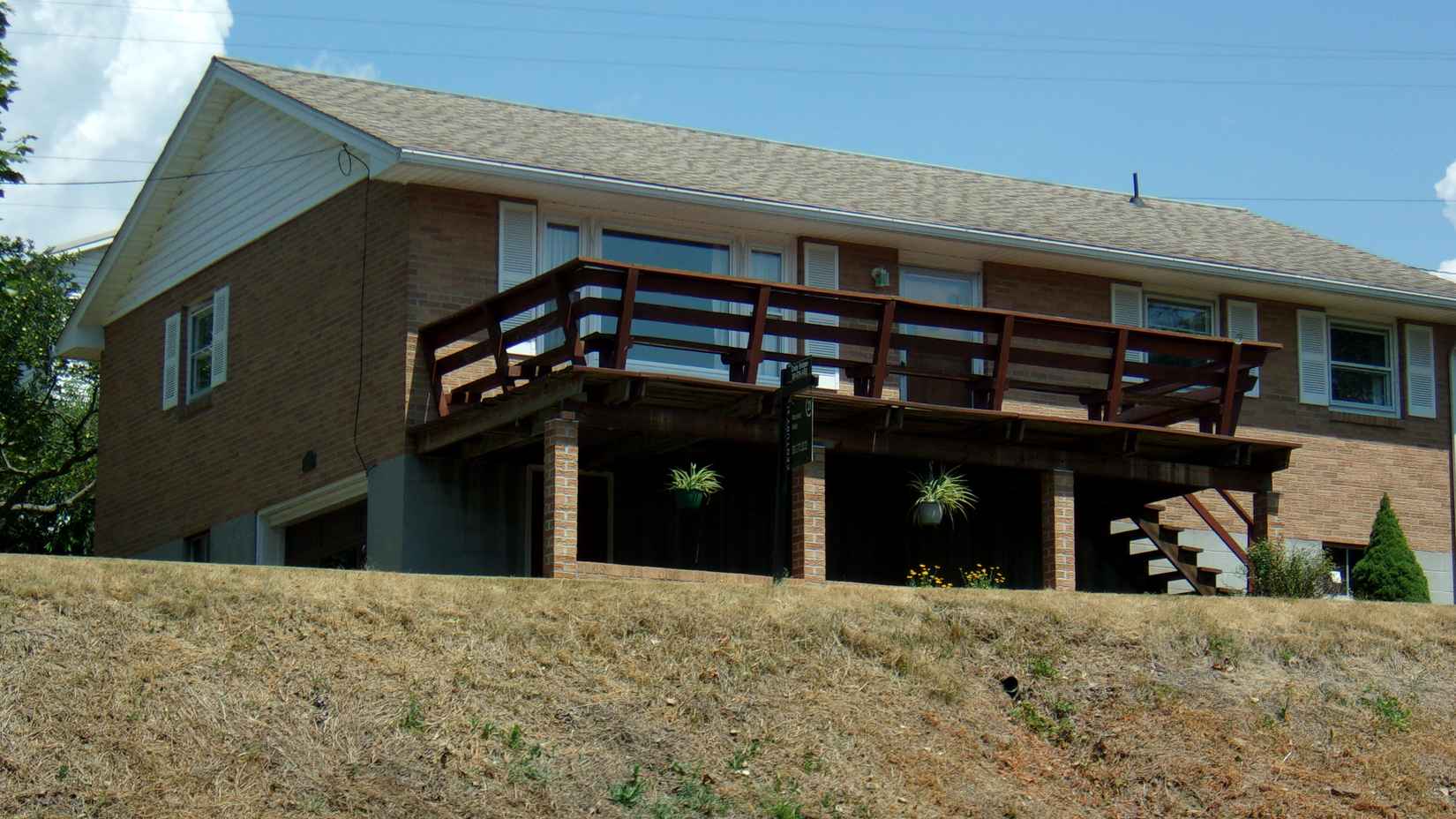 106 Hite Holw Rd  
