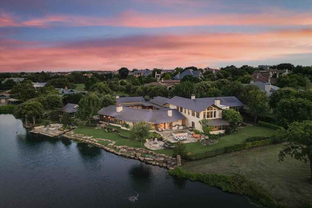2102 Cedar Elm Ter  