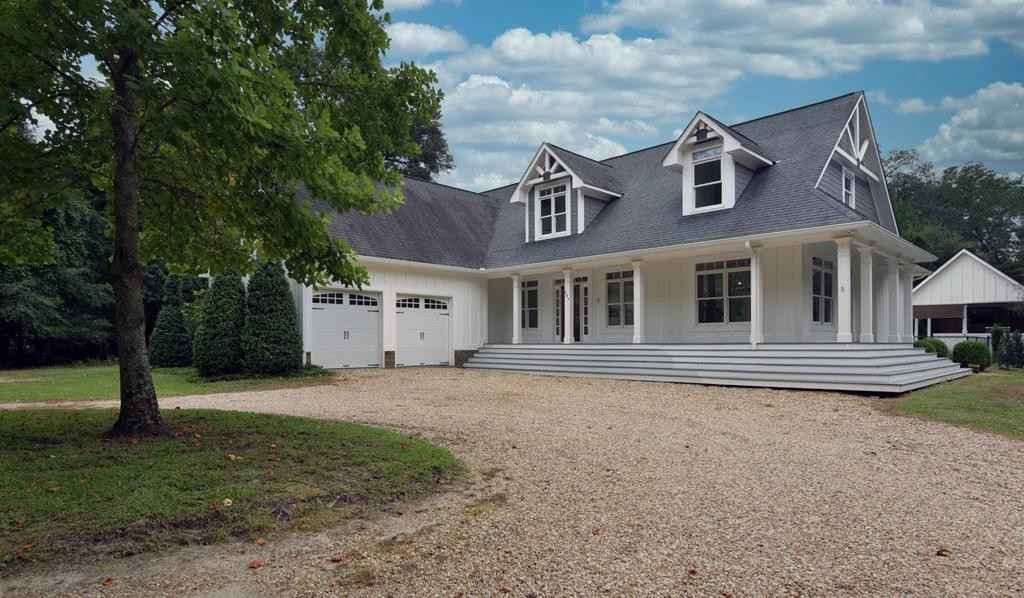 541 Northampton Rd  