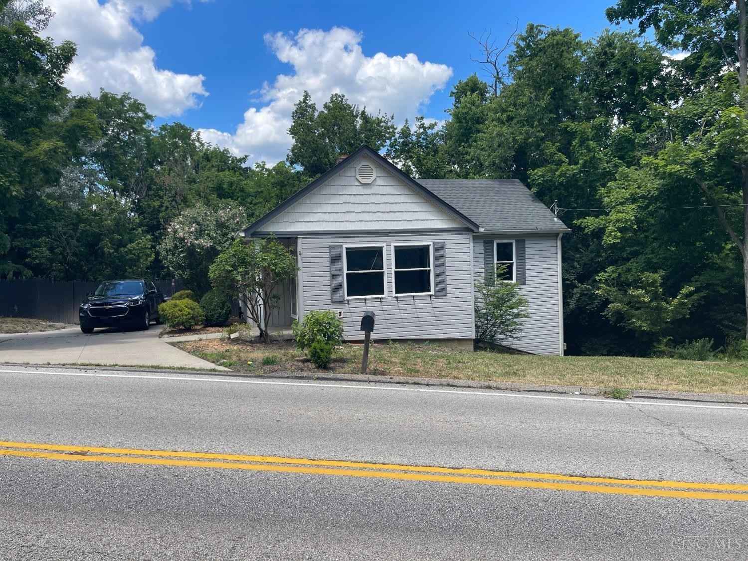 10842 Carolina Trce Rd  