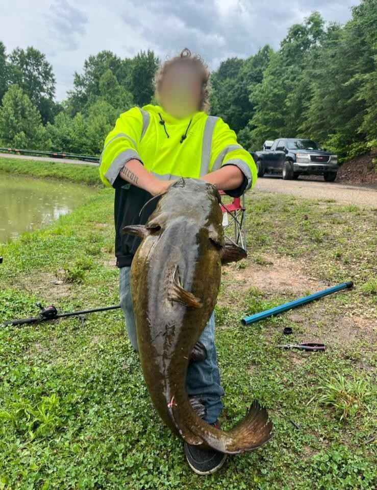 182 King Cemetery Rd  