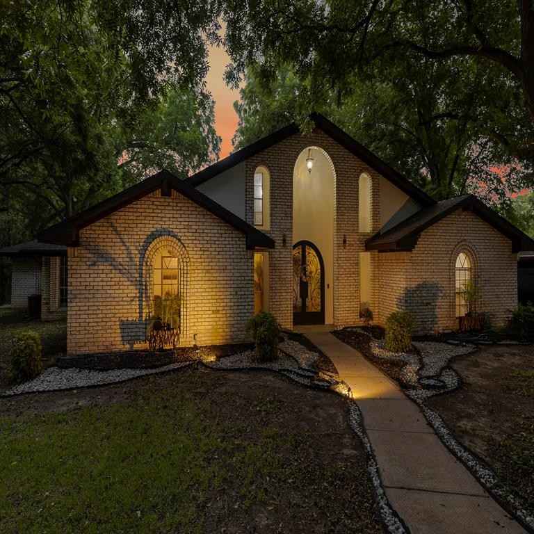 229 Creekwood Dr  